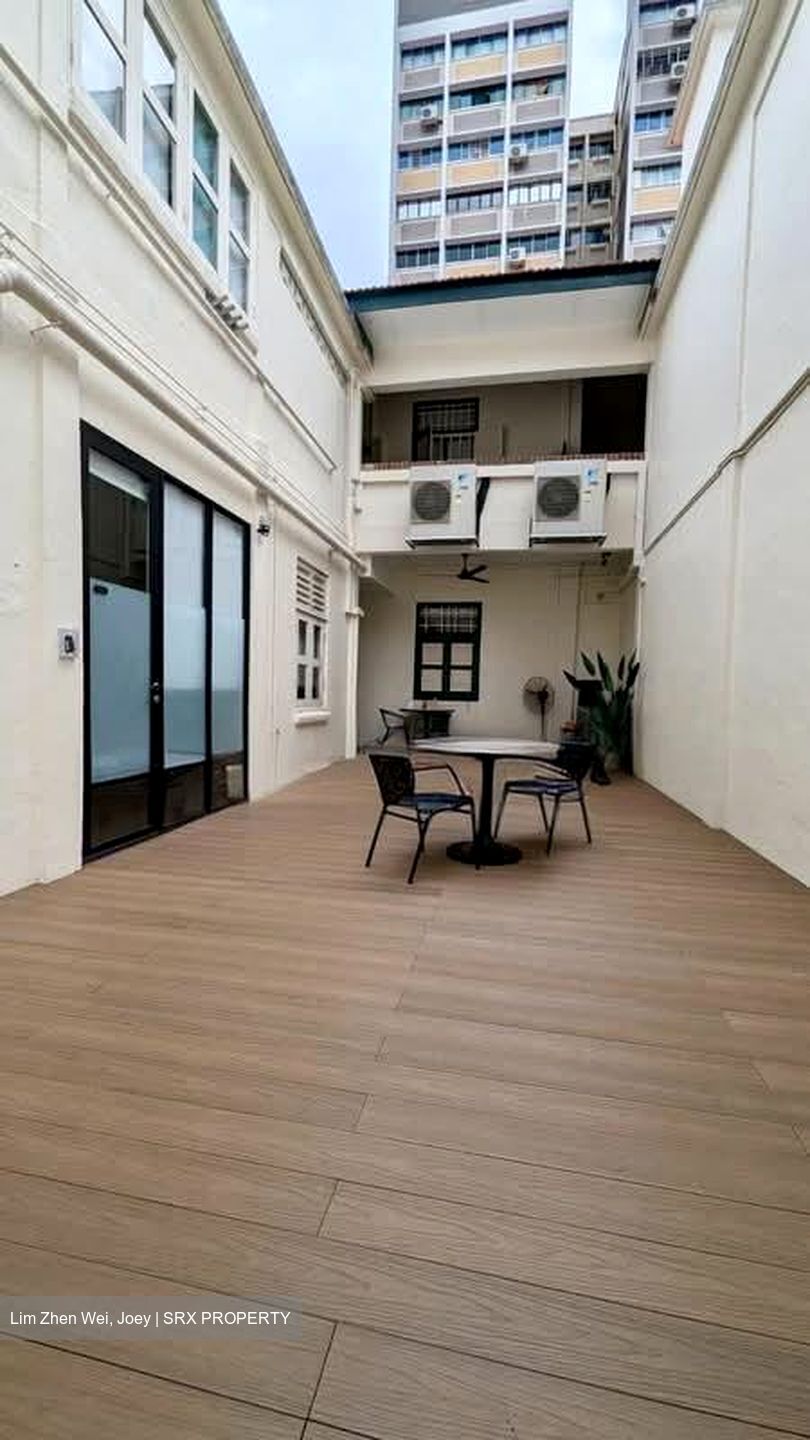 Hindoo Road (D8), Detached #577837871
